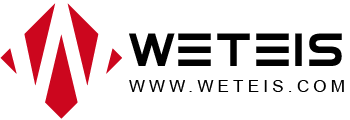 weteis
