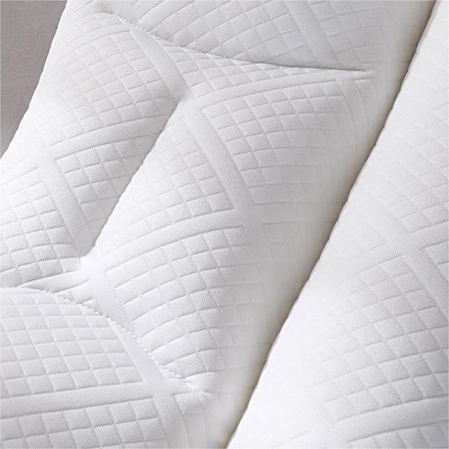 Ultrabequemes ergonomisches Nackenkissen