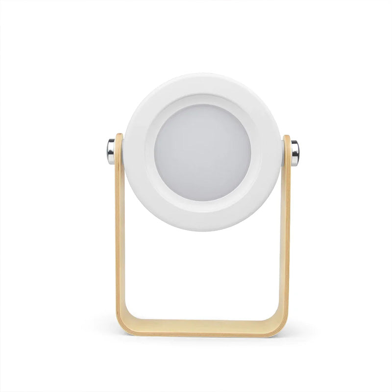 💡 [Kreatives Geschenk] Faltungsleitungslampe 💡