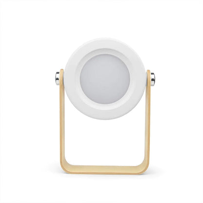💡 [Kreatives Geschenk] Faltungsleitungslampe 💡