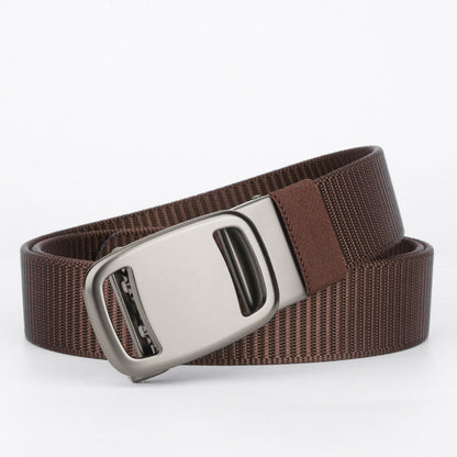 🔥Heißer Verkauf🔥Pilot Tactical Belt