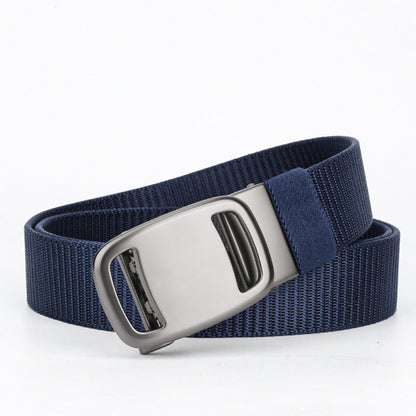 🔥Heißer Verkauf🔥Pilot Tactical Belt