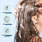 Selendisulfid-Anti-Schuppen-Shampoo