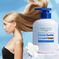 Selendisulfid-Anti-Schuppen-Shampoo