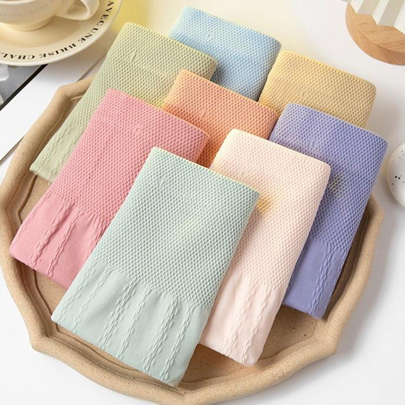 🤩Kaufen Sie 2 und erhalten Sie 1 gratis🤩Auslaufsichere Höschen mit hoher Taille, die den Bauch kontrollieren und den Po anheben