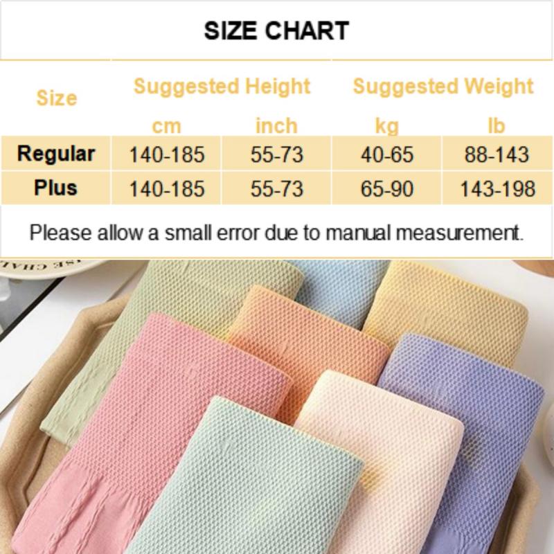 🤩Kaufen Sie 2 und erhalten Sie 1 gratis🤩Auslaufsichere Höschen mit hoher Taille, die den Bauch kontrollieren und den Po anheben