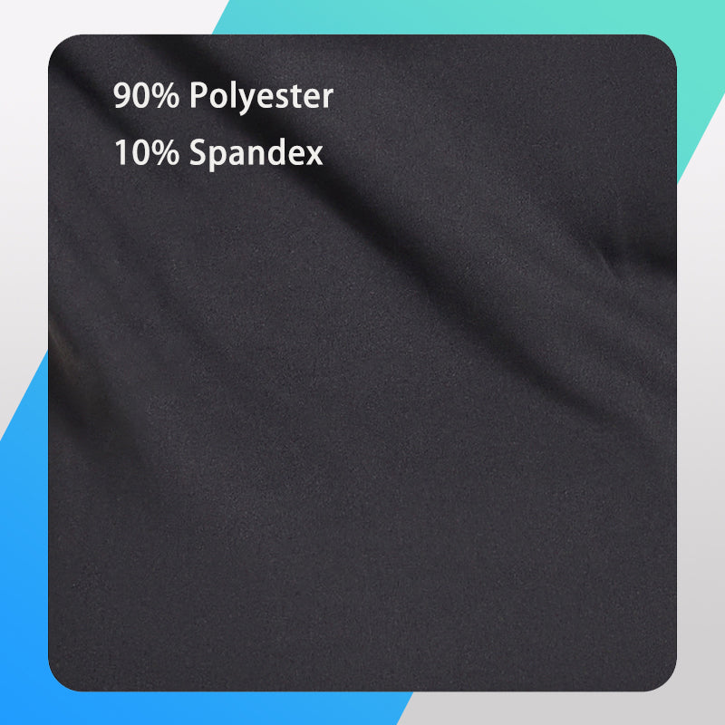 🎁Heißer Verkauf 50% OFF🏋️✨Schnell trocknender Fitness-Trainings-Sportanzug