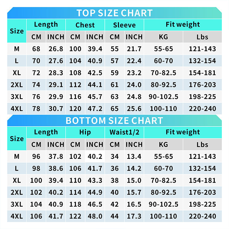 🎁Heißer Verkauf 50% OFF🏋️✨Schnell trocknender Fitness-Trainings-Sportanzug