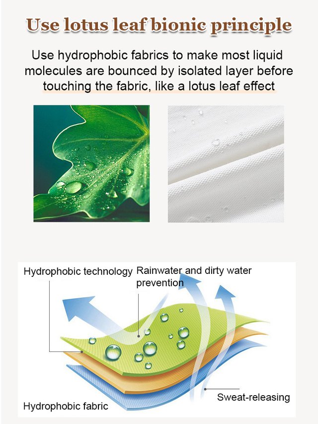 🔥Heißer Verkauf im Sommer – 🔖70 % Rabatt💥Dreifeste High-End-Tencel-Jeans