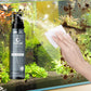 Fischtank Fleckenreiniger Spray