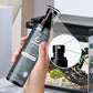Fischtank Fleckenreiniger Spray