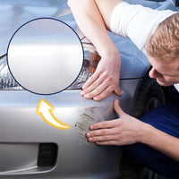🔥Autolack-Kratzer-Reparaturspray🚙Geeignet für alle Farben Autolack