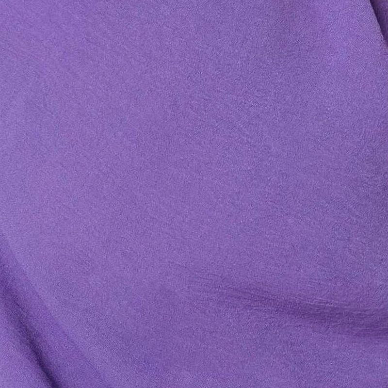 🌸 Lässiger Damen Overall mit V-Ausschnitt und kurzen Ärmeln