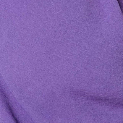 🌸 Lässiger Damen Overall mit V-Ausschnitt und kurzen Ärmeln