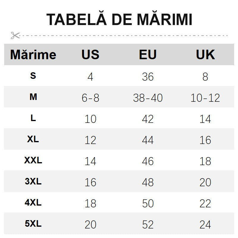 🌸 Lässiger Damen Overall mit V-Ausschnitt und kurzen Ärmeln