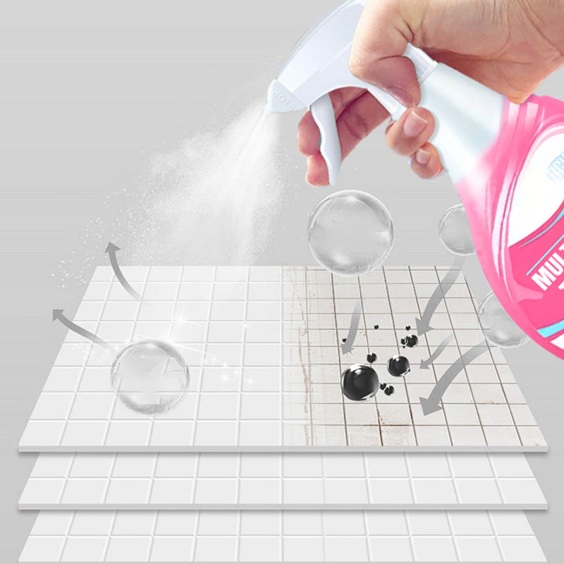 Mehrzweck-Fliesenreiniger