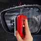 🚀85%Rabatte  Effizienter Auto Glas Öl Film Reiniger 🔥
