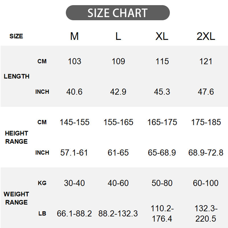 Wiederverwendbarer Regenmantel mit Kapuze und Maske für Erwachsene