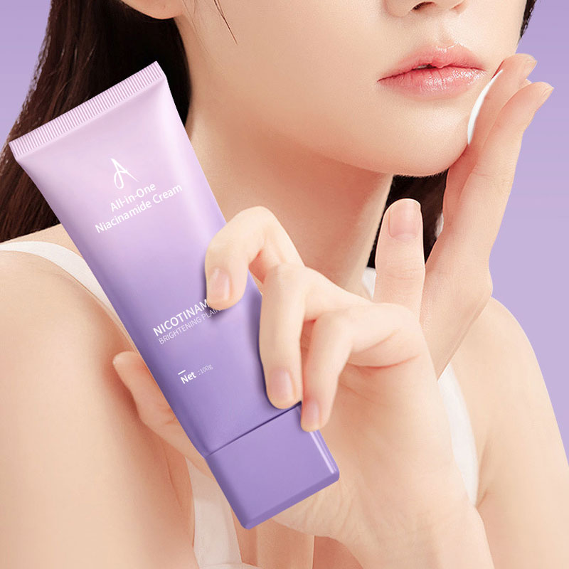 🎉Sommer-Spezialangebot🎉Alles-in-einem-Nicotinamid-Crème