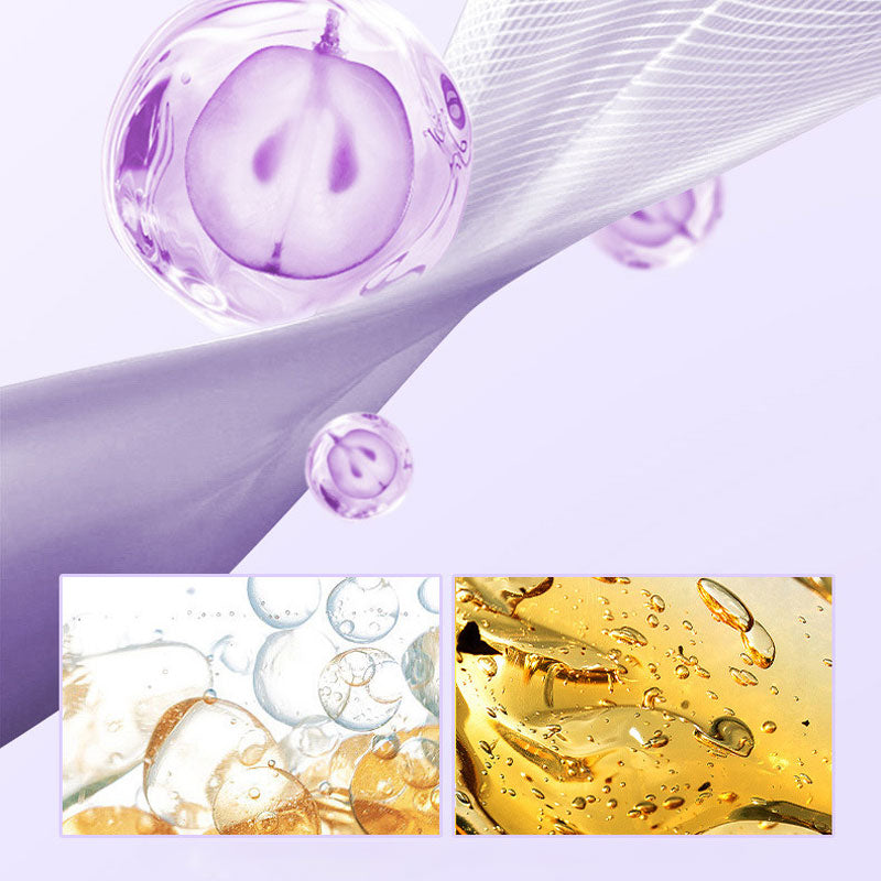 🎉Sommer-Spezialangebot🎉Alles-in-einem-Nicotinamid-Crème