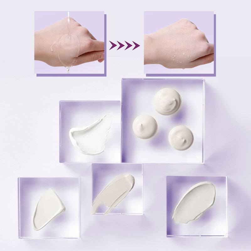 🎉Sommer-Spezialangebot🎉Alles-in-einem-Nicotinamid-Crème