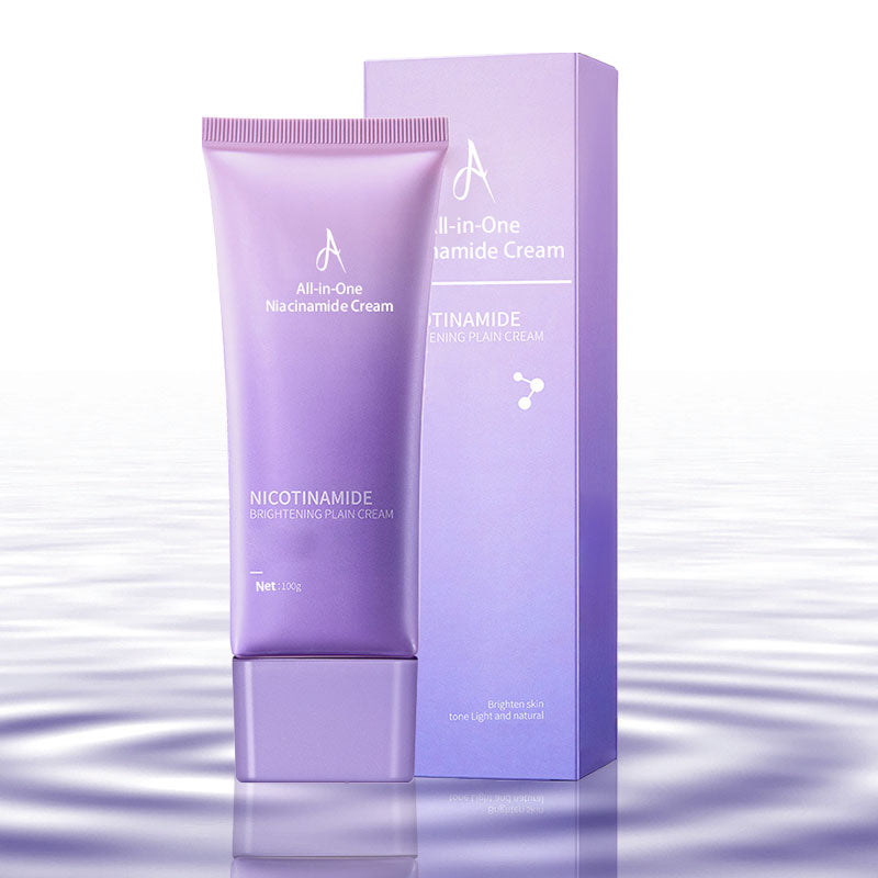 🎉Sommer-Spezialangebot🎉Alles-in-einem-Nicotinamid-Crème