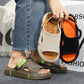 ✨2025 Trendsetter 🎁- 🩴Trendige rutschfeste Strandsandalen für Herren