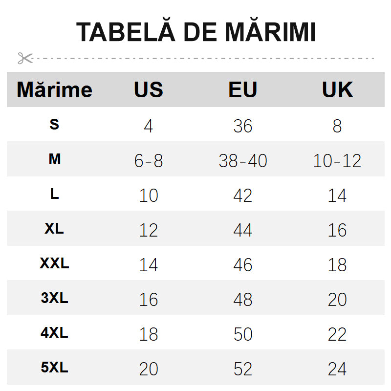 💥Neue Sommerkleider- 49% RABATT👗Off-Shoulder V-Ausschnitt Modisches Atmungsaktives Kleid