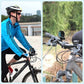 Wasserdichte digitale HD-Sportkamera