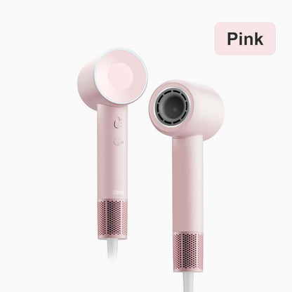 🔥Vorzugspreis💥Negativ-Ionen-Haartrockner mit hoher Leistung und hoher Geschwindigkeit