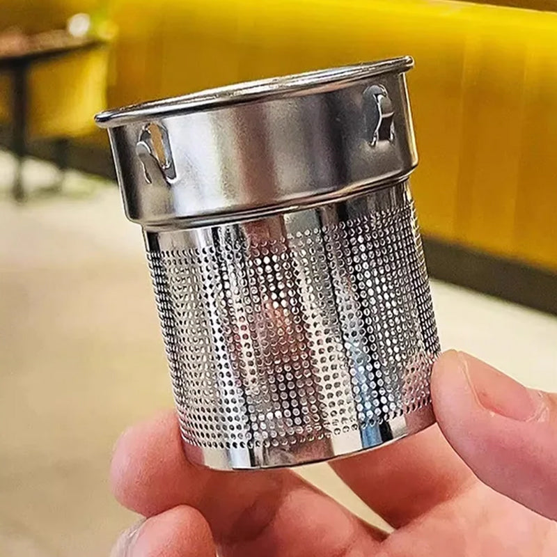 Tragbare Glaswasserflaschen mit großem Fassungsvermögen