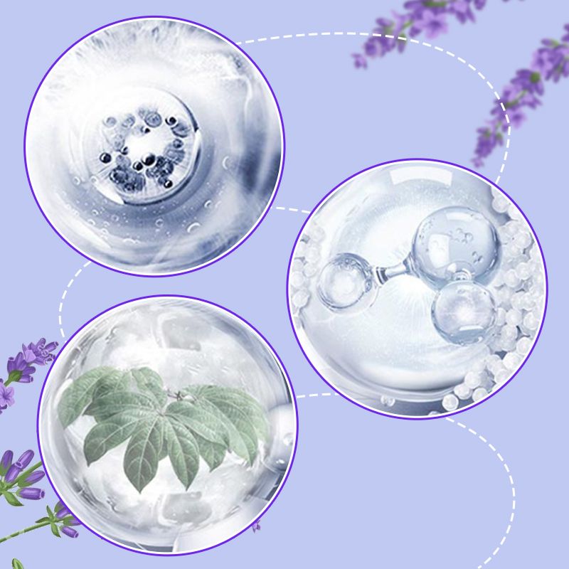 🔥Über 100.000 Mal verkauft❤️Pflegende und reparierende Fußcreme gegen Risse🎁50 % Rabatt für begrenzte Zeit