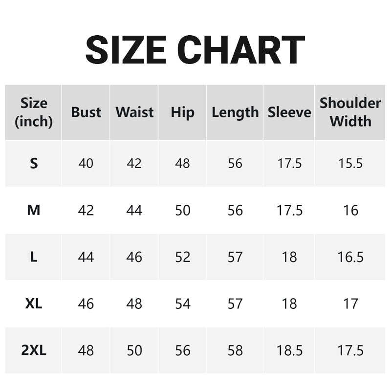 Modisches elegantes Kaftankleid mit Strasssteinen