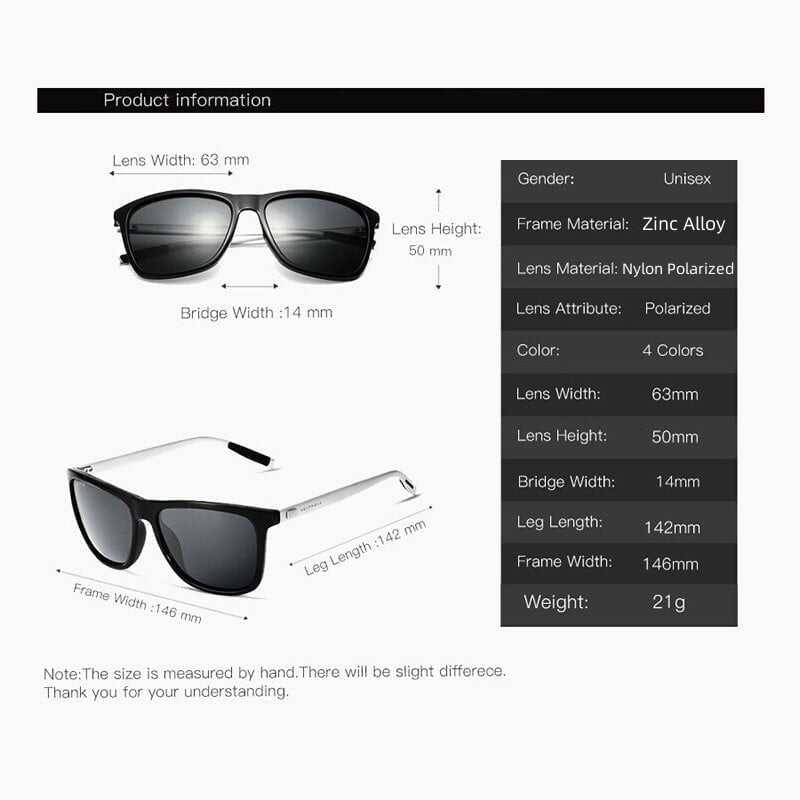 🔥2025 Spring Sale🔥Neue solarbetriebene Nachtsichtbrille im Design👓