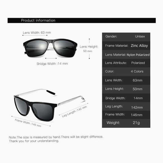 🔥2025 Spring Sale🔥Neue solarbetriebene Nachtsichtbrille im Design👓