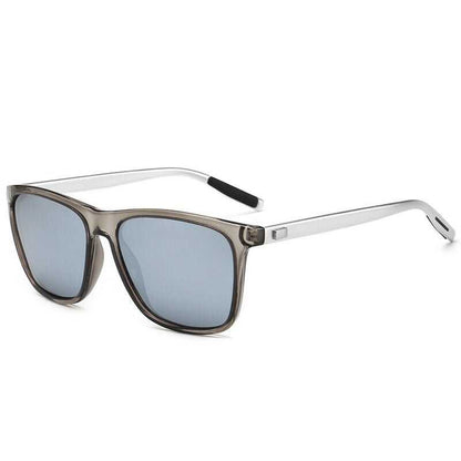 🔥2025 Spring Sale🔥Neue solarbetriebene Nachtsichtbrille im Design👓