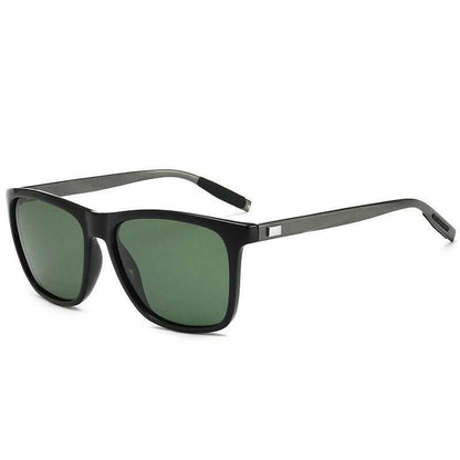 🔥2025 Spring Sale🔥Neue solarbetriebene Nachtsichtbrille im Design👓