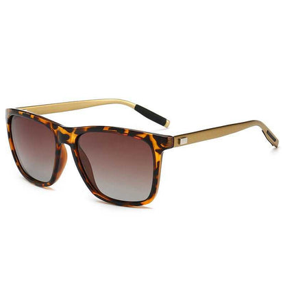 🔥2025 Spring Sale🔥Neue solarbetriebene Nachtsichtbrille im Design👓