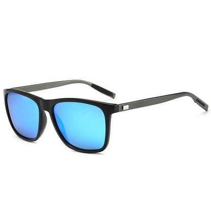 🔥2025 Spring Sale🔥Neue solarbetriebene Nachtsichtbrille im Design👓