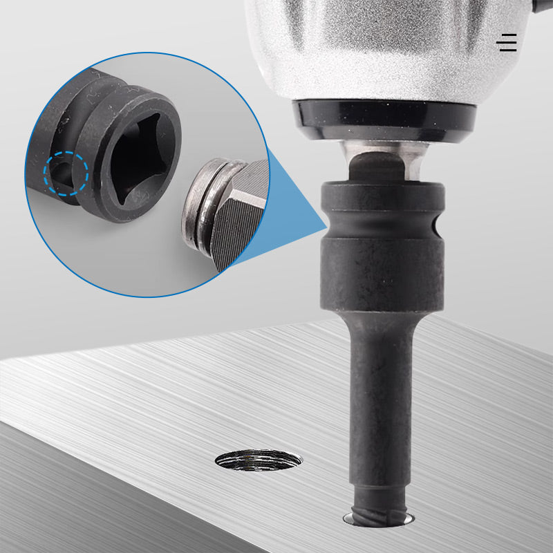 🧰 Silikon-Entfernerdesign, leicht für verschiedene abgebrochene Schrauben.⭐Kostenloser Versand✈️