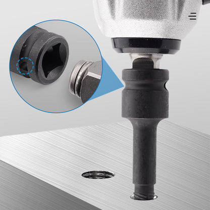 🧰 Silikon-Entfernerdesign, leicht für verschiedene abgebrochene Schrauben.⭐Kostenloser Versand✈️