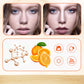 2025 Neues Upgrade✨💖Natürliche Make-up-Creme mit Multi-Vitamin C