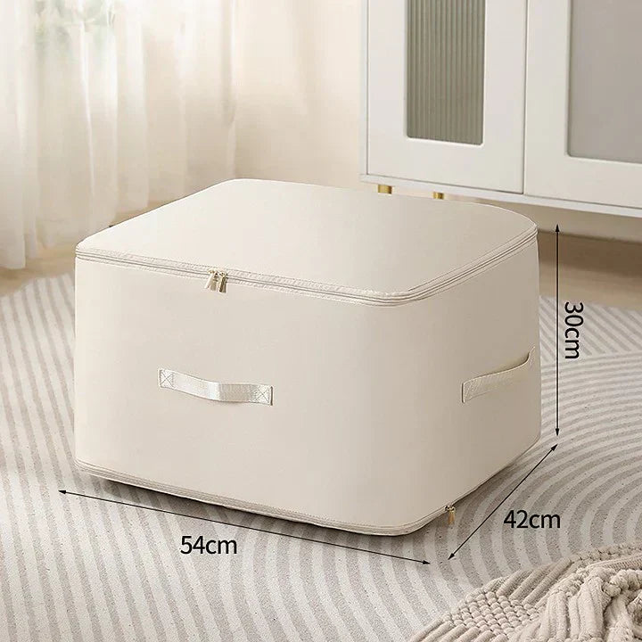 🌸Halloween-Aktion🌸Ultra platzsparender Selbstkompressions-Organizer