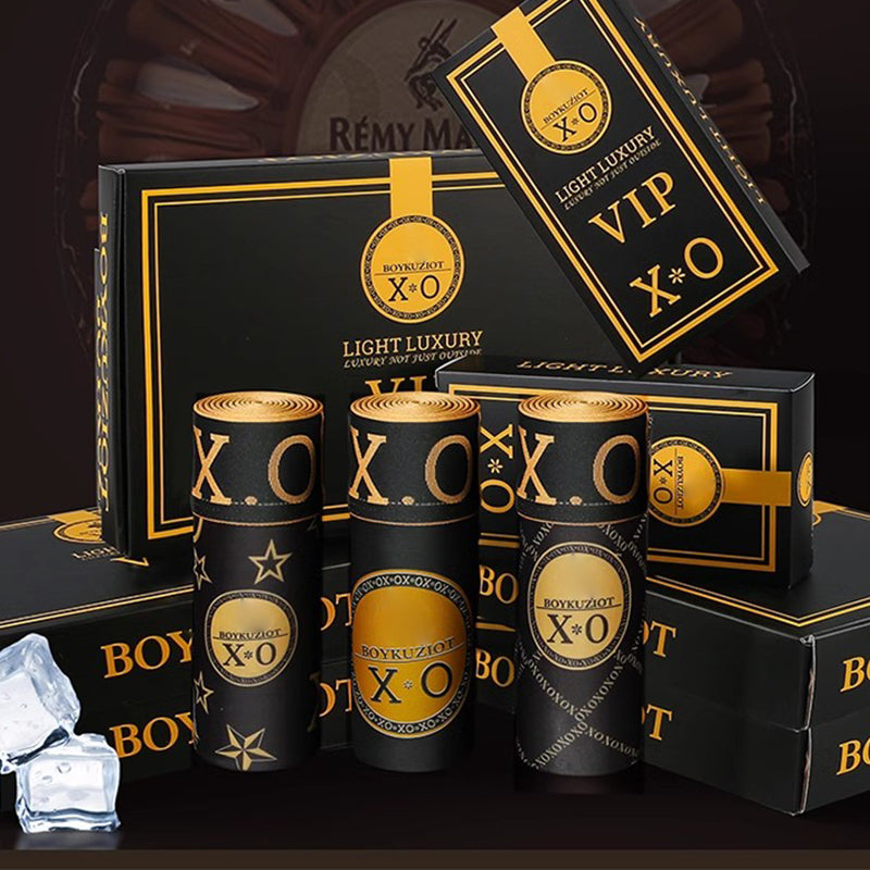 ✅Antibakterielle Magnetic Therapy Boxershorts für Männer🔥3-teiliges Set🔥