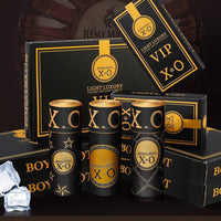 ✅Antibakterielle Magnetic Therapy Boxershorts für Männer🔥3-teiliges Set🔥