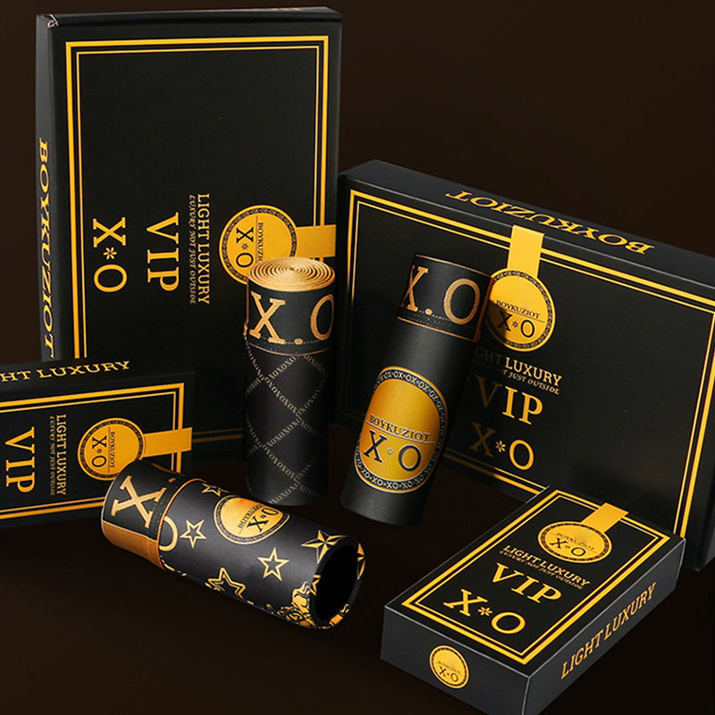 ✅Antibakterielle Magnetic Therapy Boxershorts für Männer🔥3-teiliges Set🔥