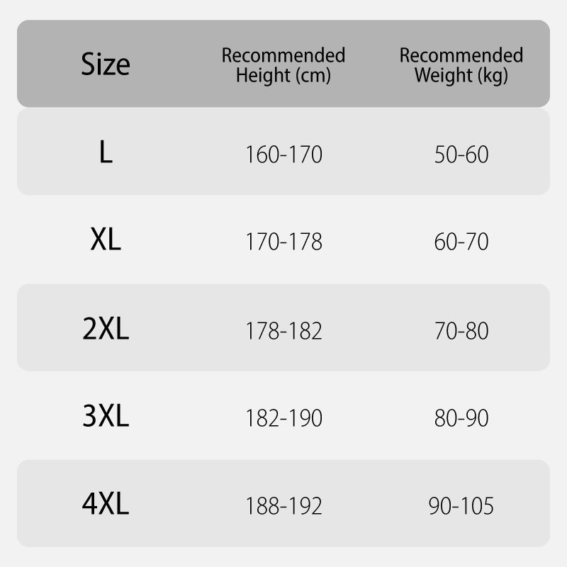 ✅Antibakterielle Magnetic Therapy Boxershorts für Männer🔥3-teiliges Set🔥