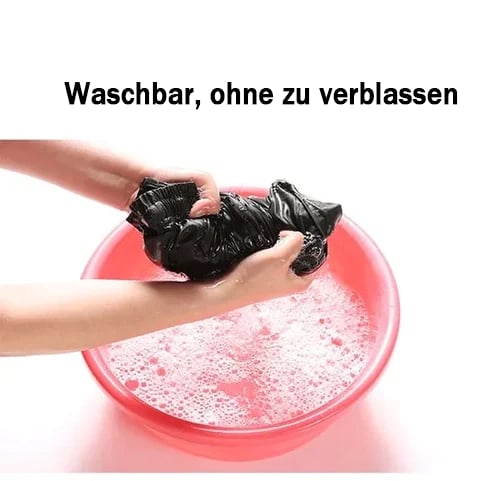 👖 50% RABATT! 🏃 Leichte Eis-Seide Sporthose für Herren – Atmungsaktiv, Kühlend & Perfekt für den Alltag ☀️