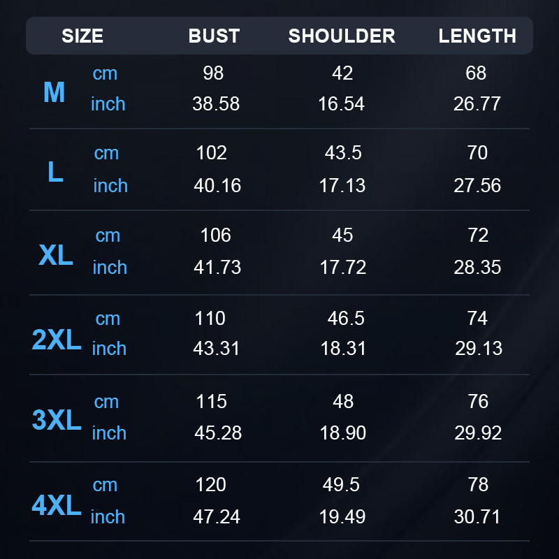 ✨Neu eingetroffen✨Sommerliches T-Shirt aus Eis-Seide für Herren