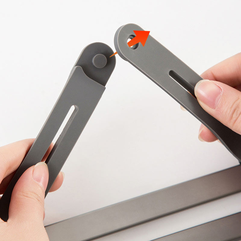 🎁Multifunktionale Küchenspüle Ecke Trocknungsmatte💧